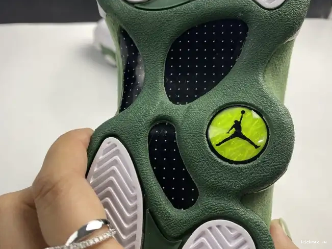 Cheap Retro Allen PE